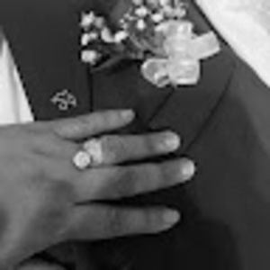 Meet your Posher, Faith